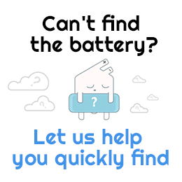 Support for Product Search