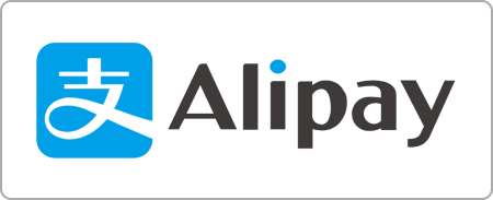 Alipay