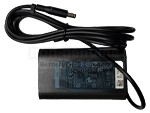 Dell 0M55GJ adapter