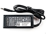 Dell 180W 19.5V-9.23A 100-240V~1.6A 50/60Hz adapter