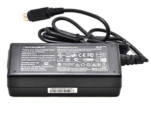 Dell 180W 19.5V-9.23A 100-240V~1.6A 50/60Hz adapter