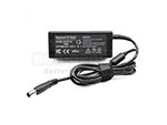 Dell 180W 19.5V-9.23A 100-240V~1.6A 50/60Hz adapter