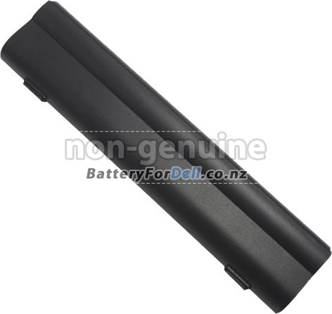 Dell M457P battery replacement Dell M457P battery replacement