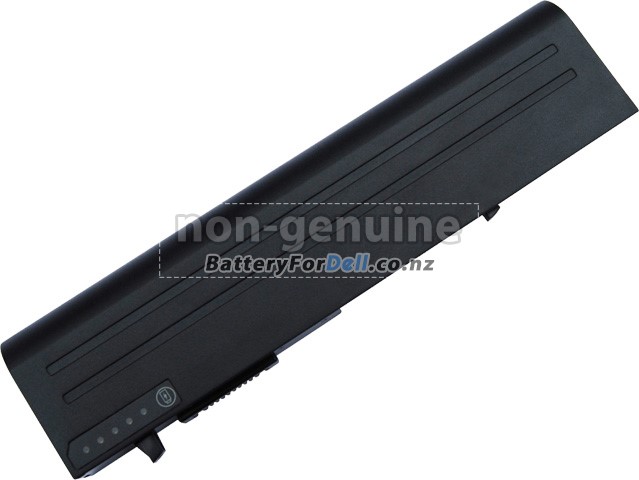 Dell RK813 battery replacement Dell RK813 battery replacement