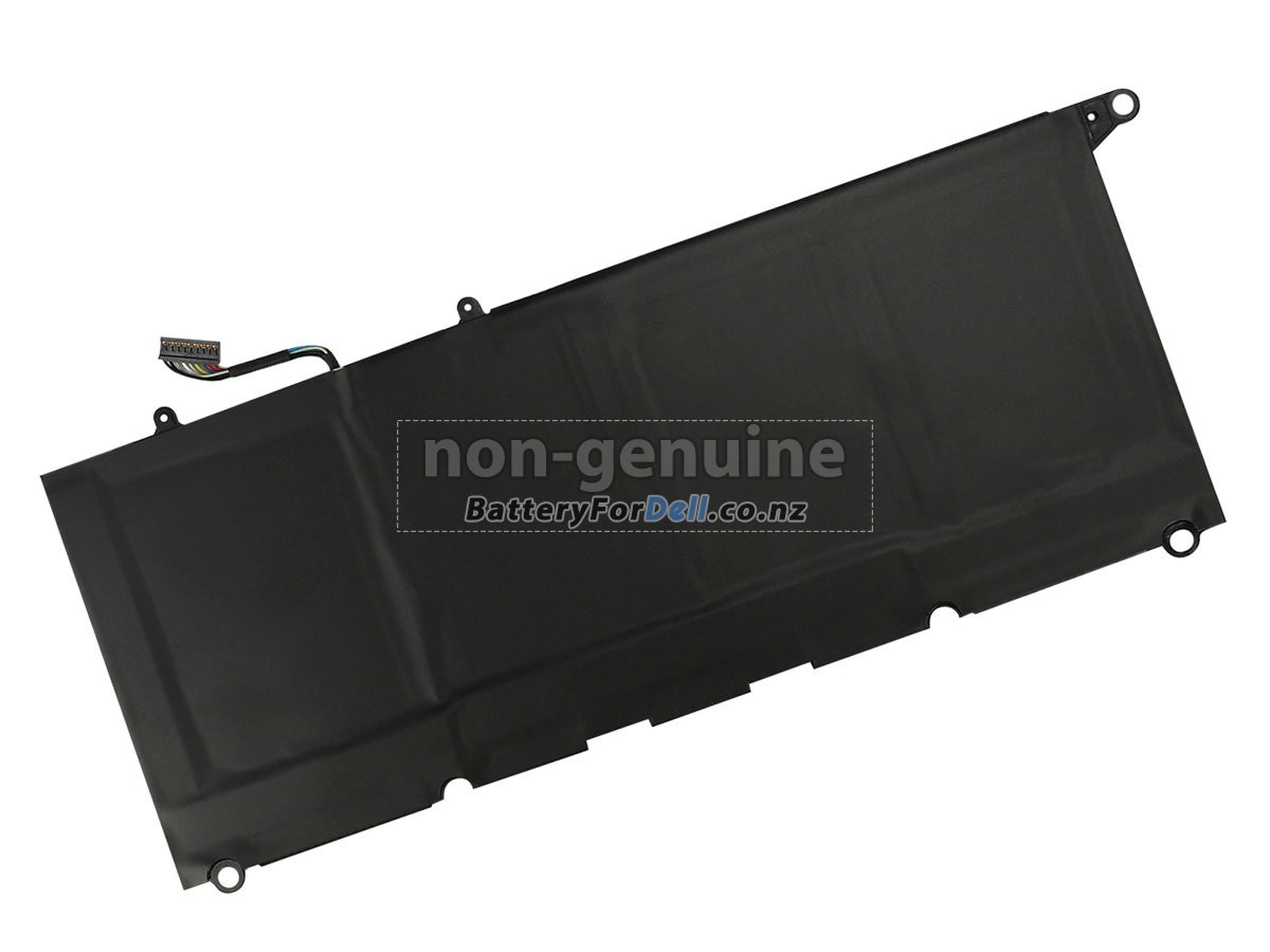 Dell 90V7W battery replacement