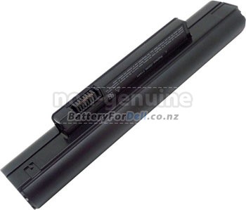 11.1V 4400mAh replacement battery for Dell M457P laptop