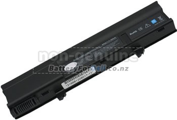 11.1V 4400mAh replacement battery for Dell XPS 1210 laptop