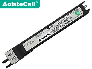 Dell AP-BR-BATT battery