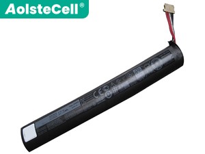 Dell ODWD6 battery