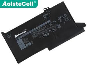 Dell Latitude 7400 battery