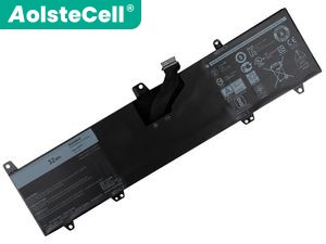Dell Inspiron 11 3179 battery