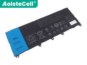 Dell H91MK battery