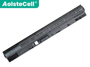 Dell 1KFH3 battery