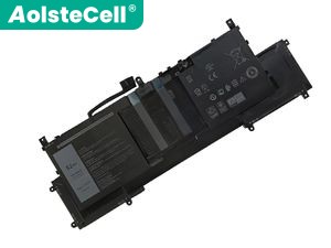 Dell 26N5V battery