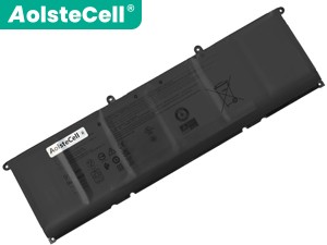 Dell JXM4G battery