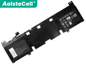 Dell N1WM4 battery