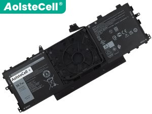 Dell 3VV58 battery