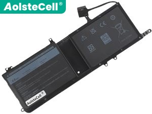 Dell MG2YH battery