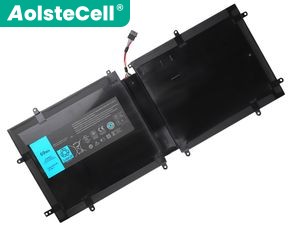 Dell 63FK6 battery