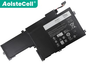Dell Inspiron N7437 battery