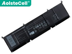Dell G15 5511 battery