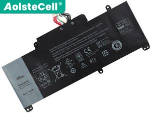 Dell X1M2Y battery