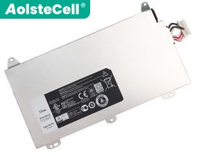 Dell Venue 8 Pro 3845 battery
