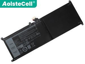 Dell 07VKV9 battery