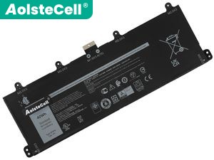 Dell 9F4FN battery
