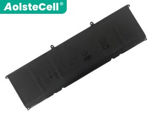 Dell 9FTVV battery