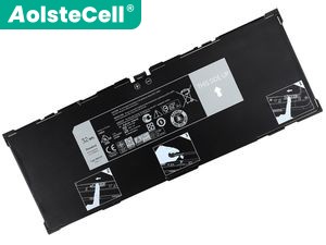 Dell Venue 11 Pro 5130 battery