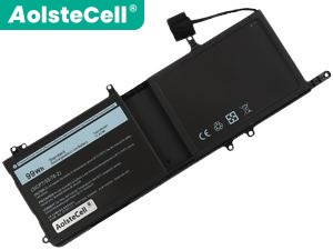 Dell 9NJM1 battery