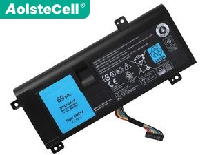 Dell ALW14D-4828 battery