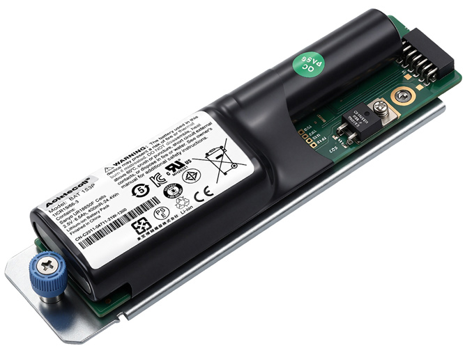 Dell CN-C291H battery