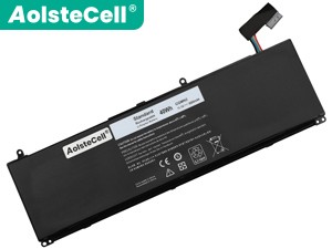 Dell Inspiron 3138 battery