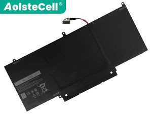 Dell XPS 11 XPS11D battery