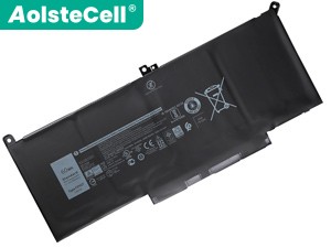 Dell DM6WC battery