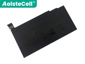 Dell 07HFP9 battery