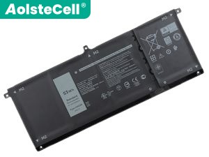 Dell Latitude 3120 battery