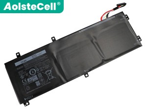 Dell 5041C battery