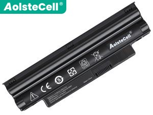Dell Inspiron Mini 1012 battery