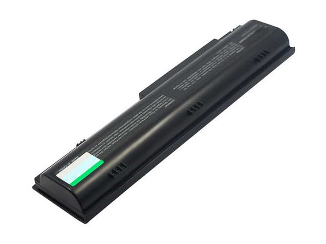 Dell Latitude 120L battery