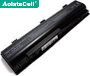 Dell Latitude 120L battery