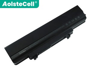 Dell Inspiron 1320N battery