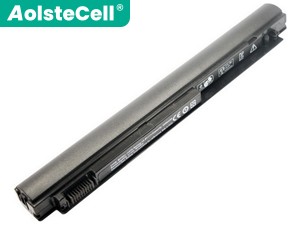Dell G3VPN battery