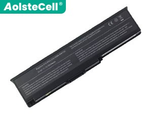 Dell PP26L battery