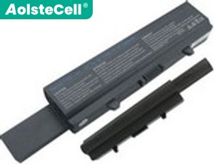 Dell X409G battery
