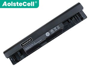 Dell Inspiron 1764 battery