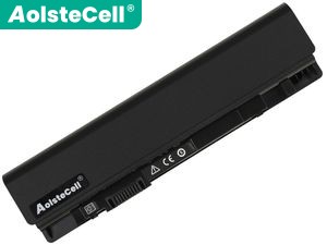 Dell 9RDF4 battery
