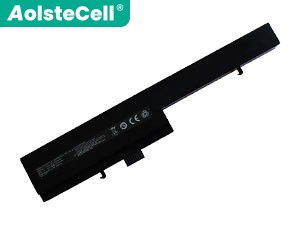 Dell Inspiron 14Z-155 battery